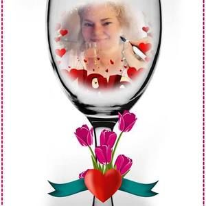 Meet your Posher, Mayra